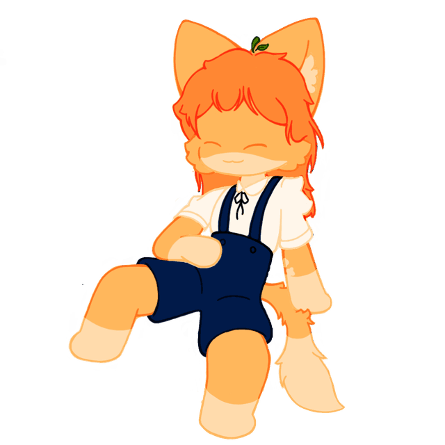 :3